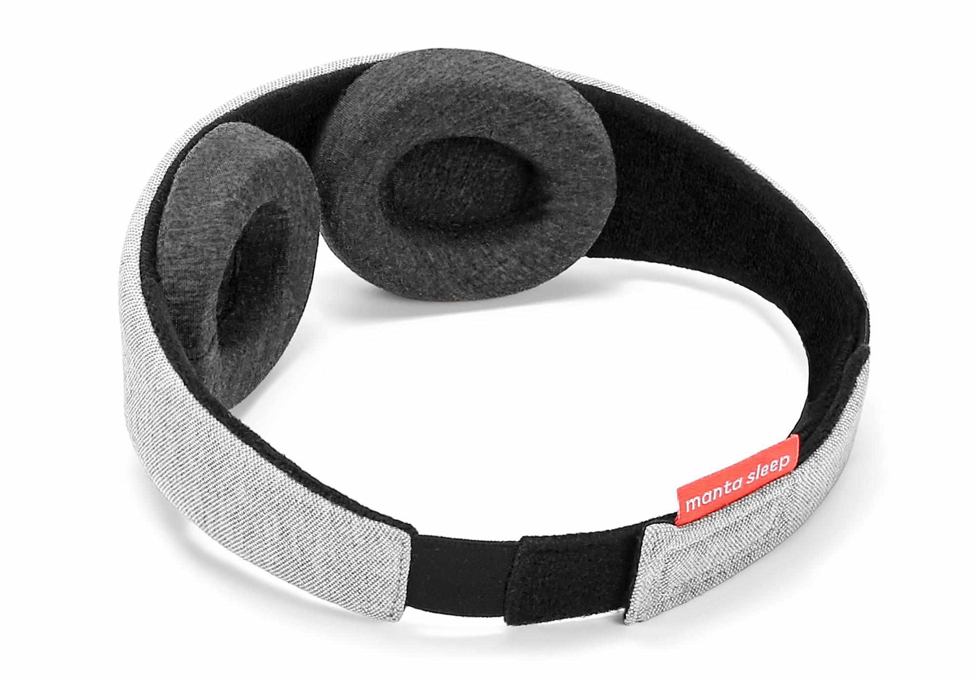manta-sleep-manta-sleep-mask-original-100-blackout-klassiker image 3