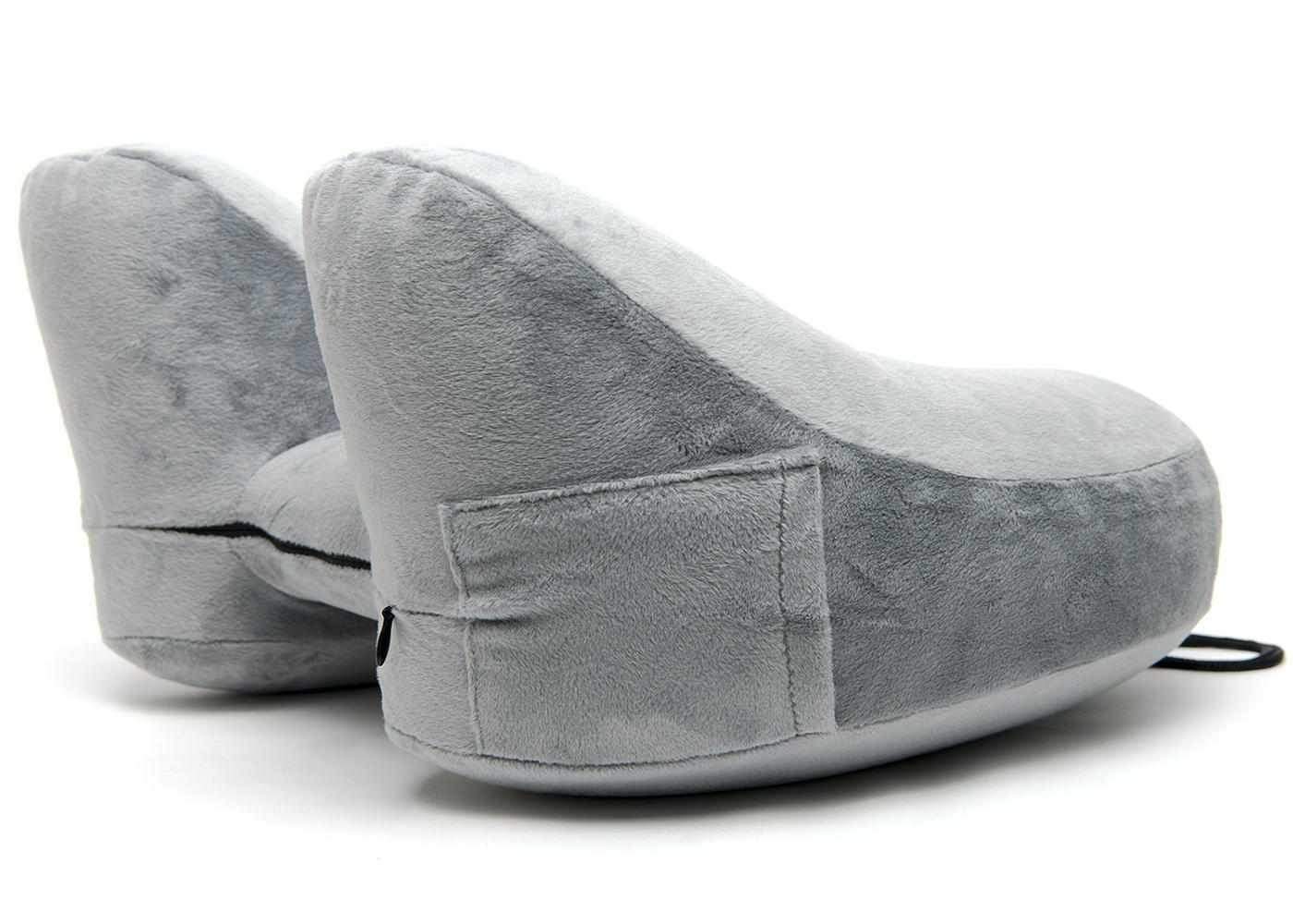 manta-sleep-travel-pillow-aufblasbares-reisekissen image 6