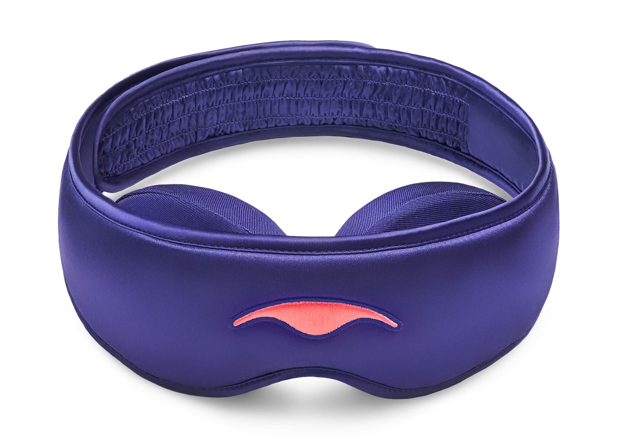 manta-sleep-manta-silk-schlafmaske-100-blackout-maske-aus-maulbeerseide image 2