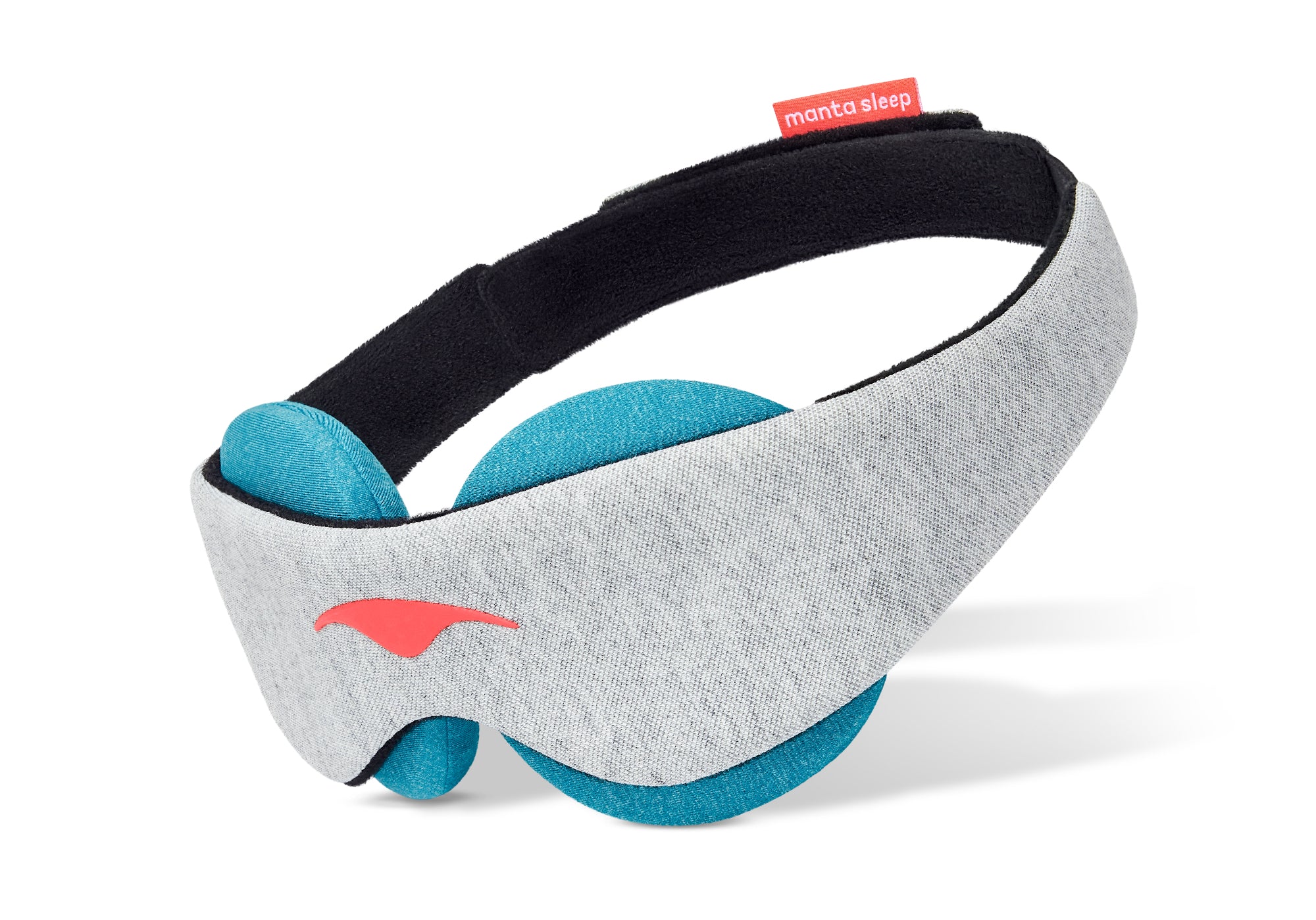 manta-sleep-bestseller-bundle-pro-silk-cool-schlafmasken-set-3er image 4