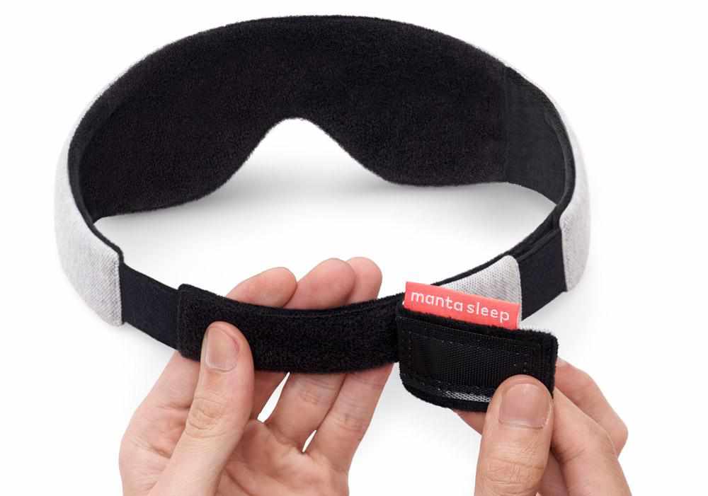 manta-sleep-manta-original-kopfband-verstellbares-ersatzband-f-r-alle-manta-mask image 4