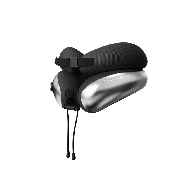 dreamlight-airloop-pillow-kissen-ergonomisches-schlafkissen-in-version image 1