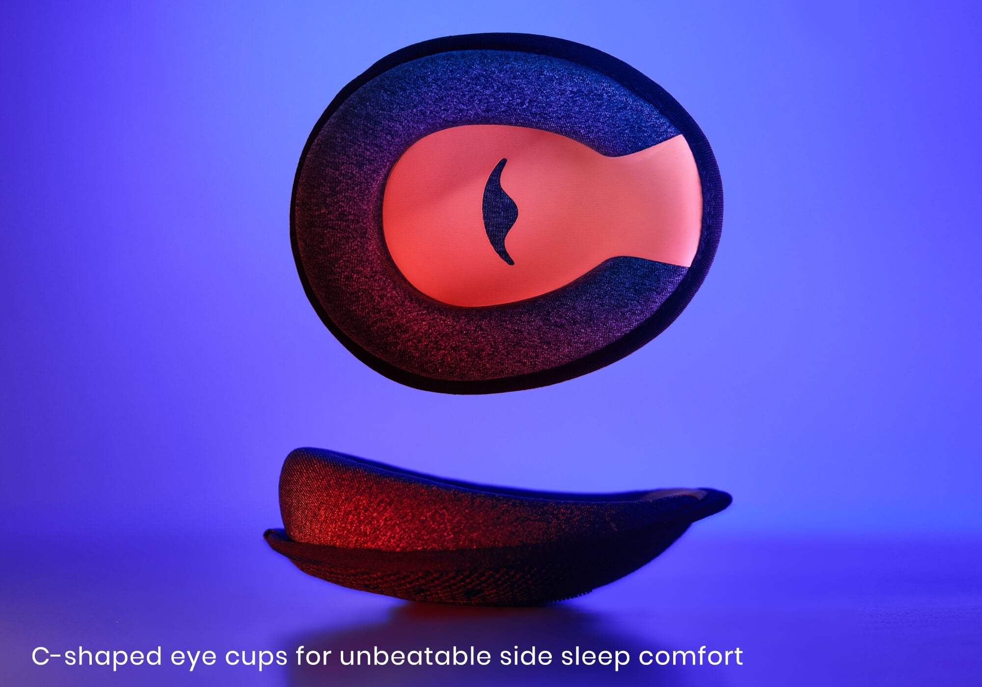manta-sleep-manta-pro-eye-cups-ersatz-ersatz-augenmuscheln image 6