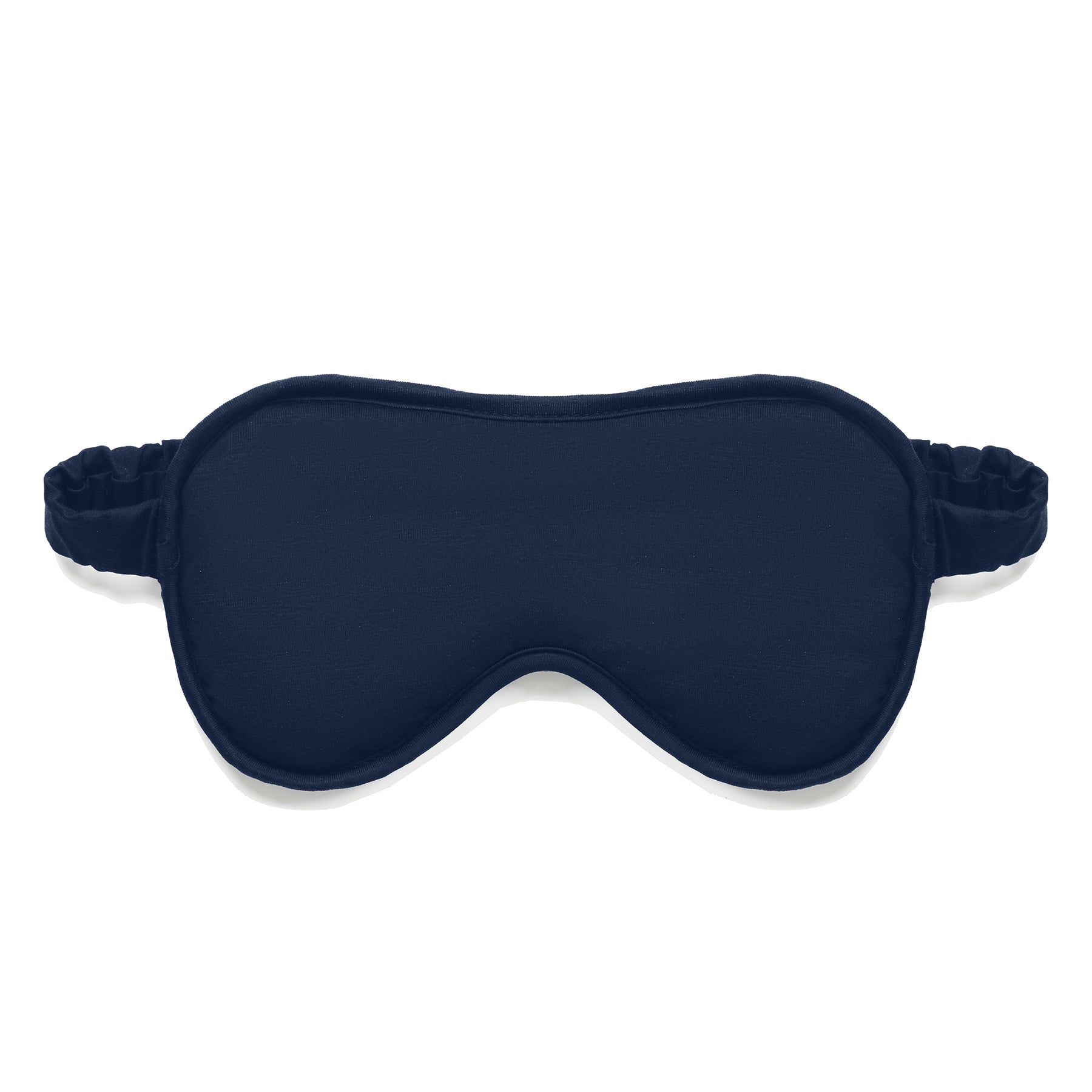 dagsmejan-nattcool-schlafmaske image 1
