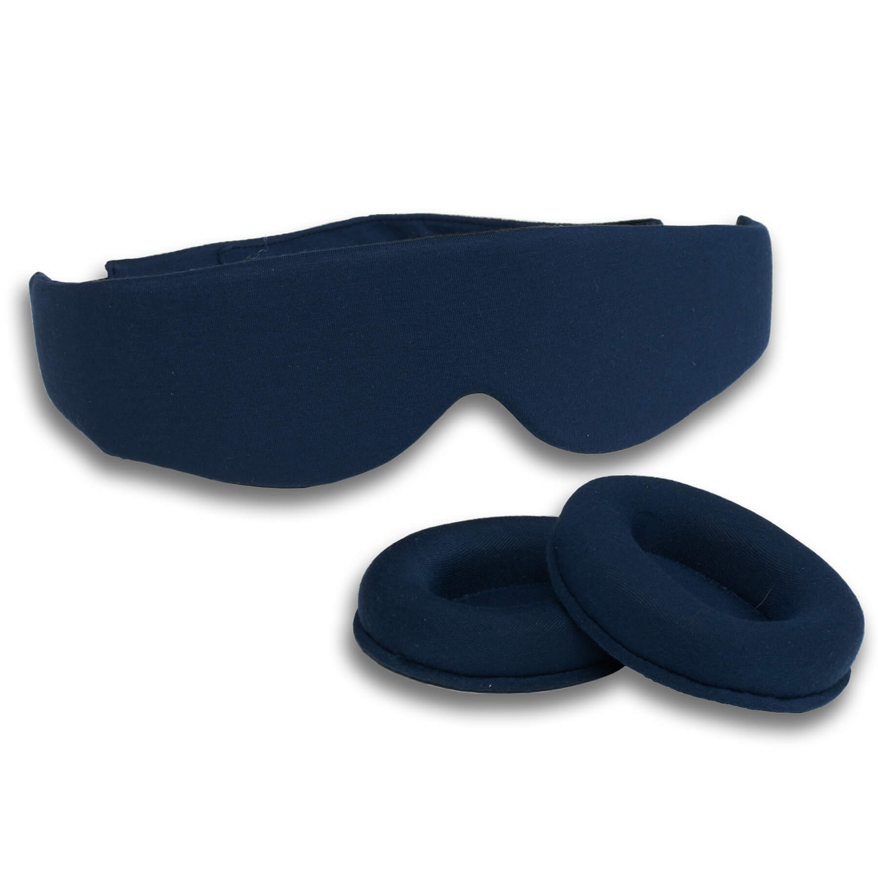 dagsmejan-nattwell-blackout-schlafmaske image 7