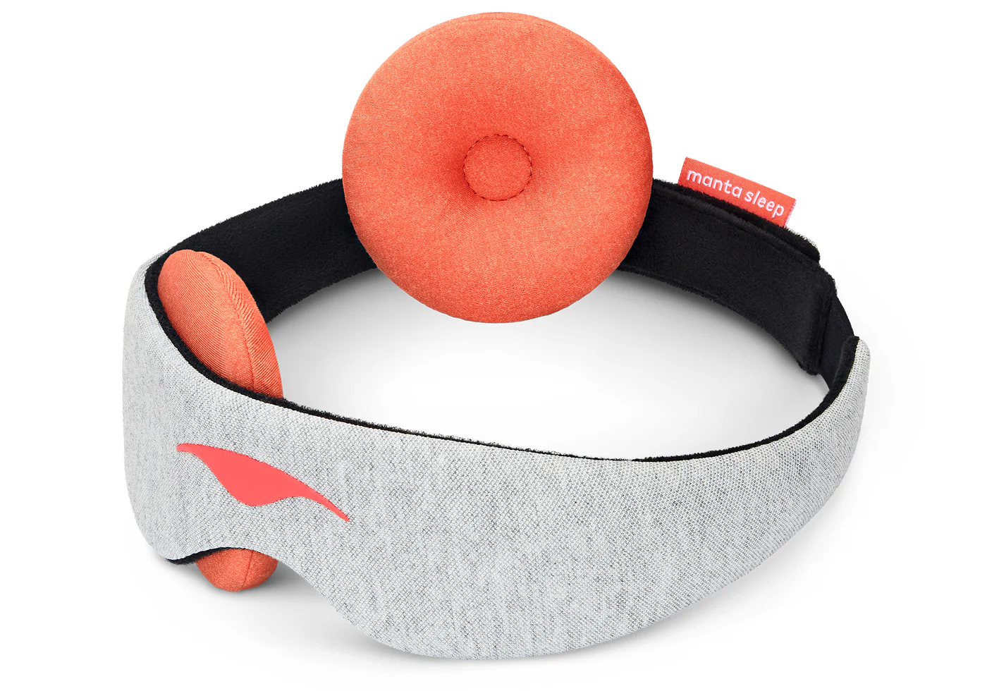 manta-sleep-manta-steam-schlafmaske-w-rmende-dampf-maske-mit-blackout image 4