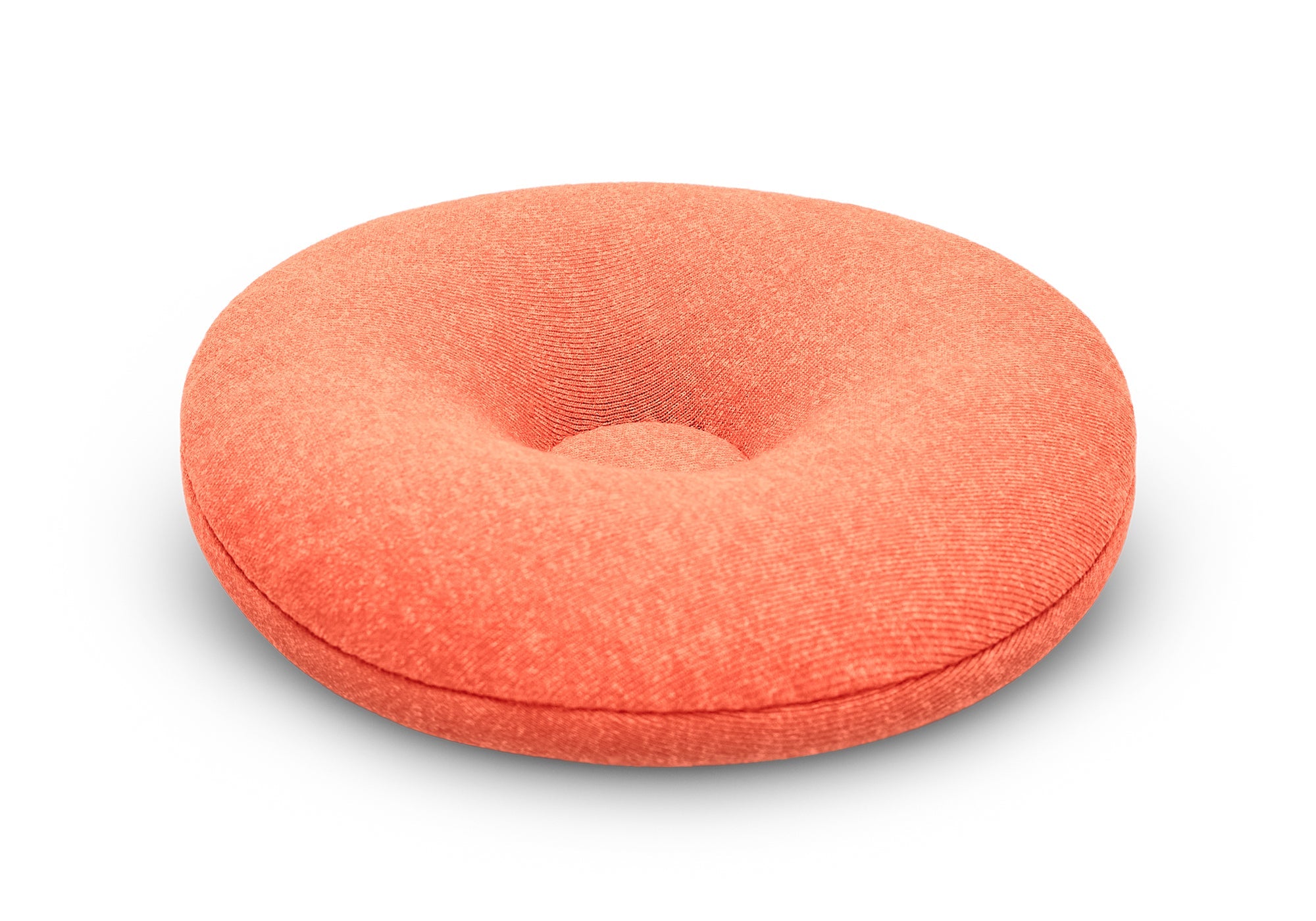 manta-sleep-steam-eye-cups-w-rmende-augenpads-f-r-manta-masken image 3
