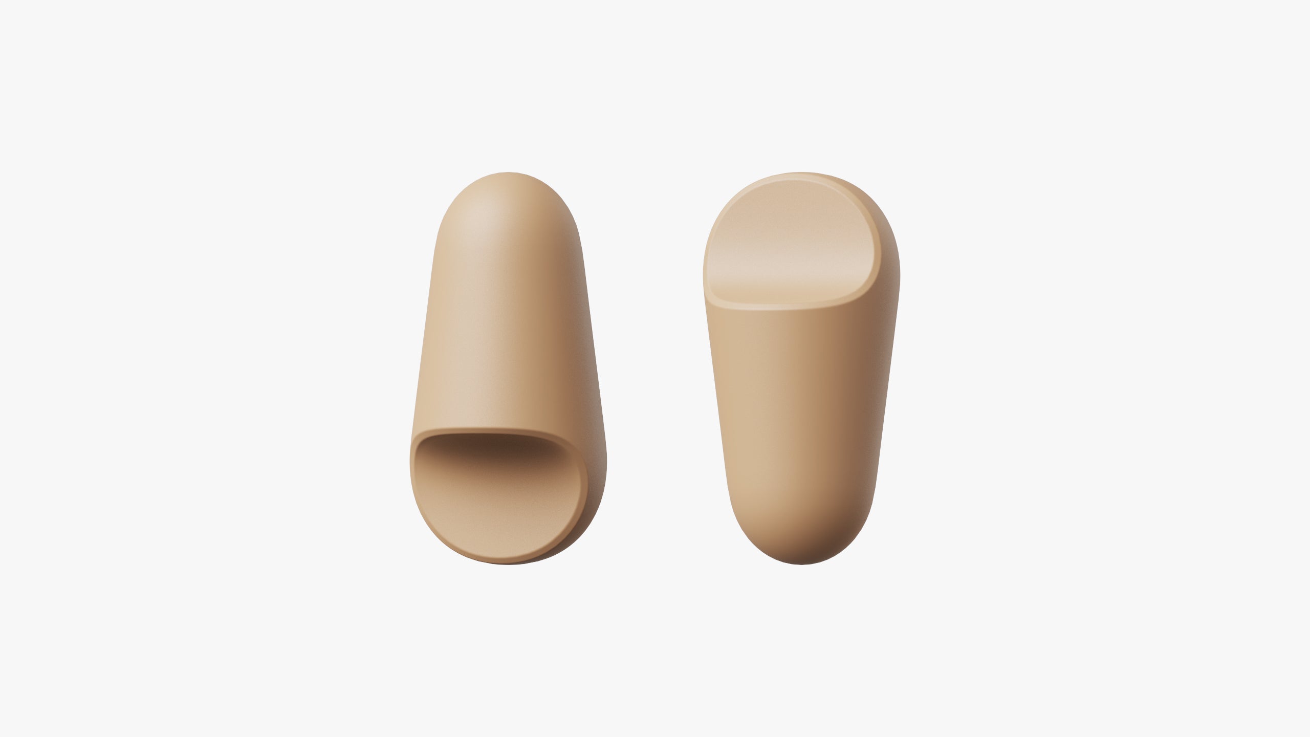 dreamlight-ergoside-earplug-ohrst-psel-ergonomische-st-psel-f-r-seitenschl-fer-i image 3