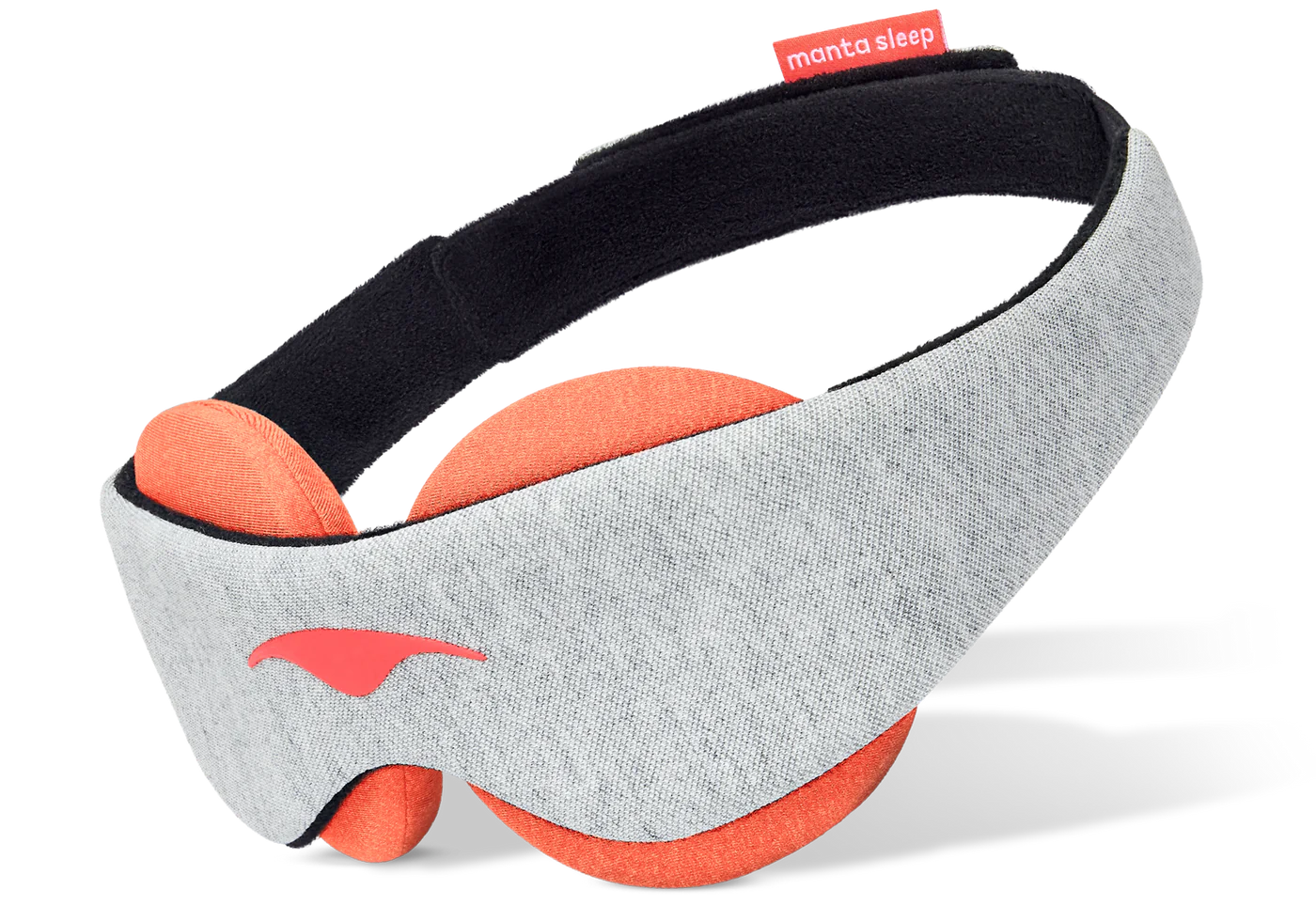 manta-sleep-manta-steam-schlafmaske-w-rmende-dampf-maske-mit-blackout image 1