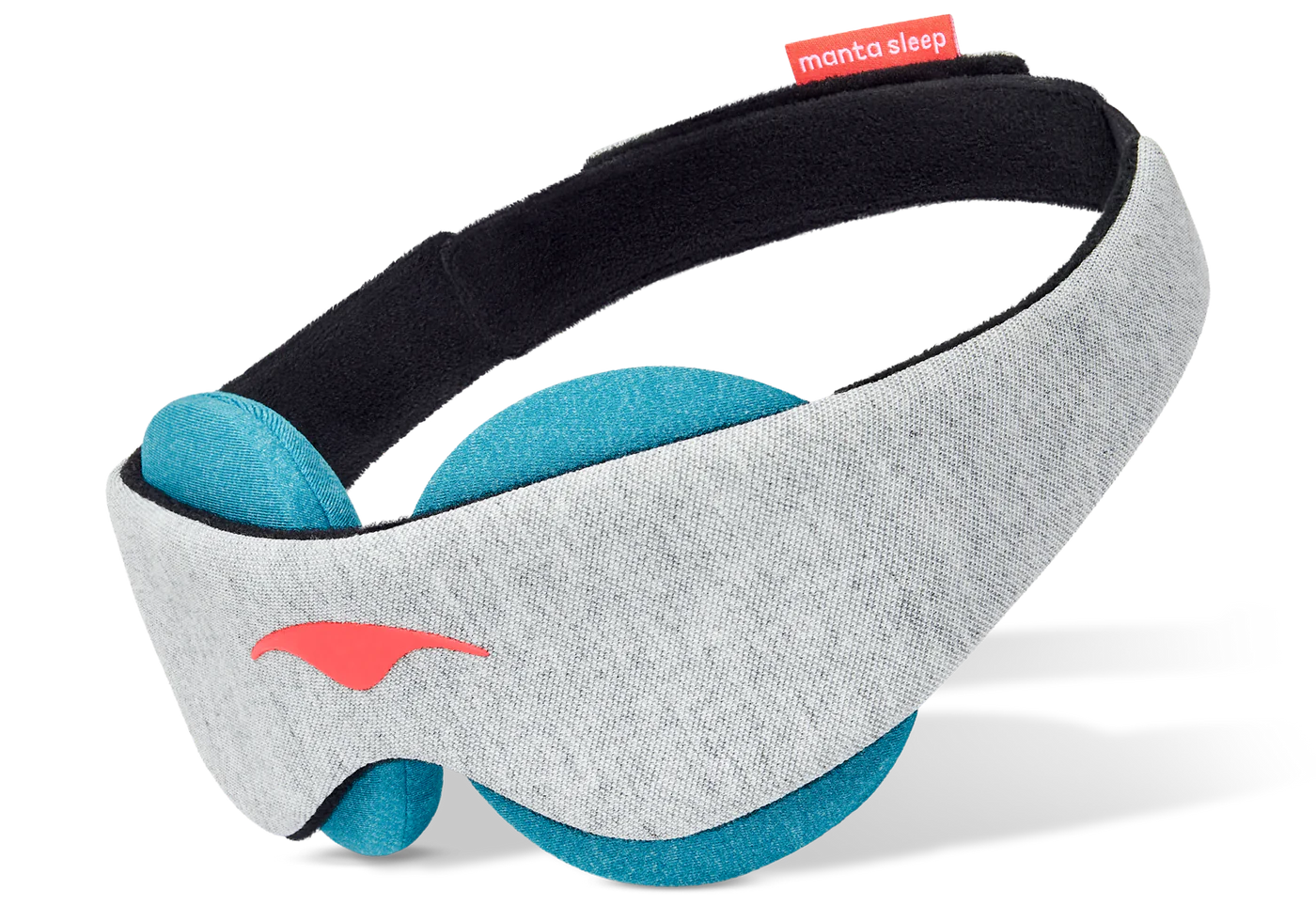 manta-sleep-manta-cool-schlafmaske-k-hlende-blackout-maske-mit-null-augen-druck image 1