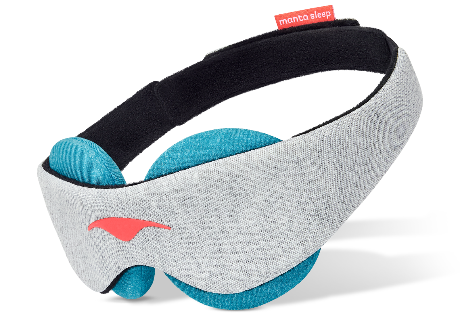 manta-sleep-manta-cool-schlafmaske-k-hlende-blackout-maske image 1