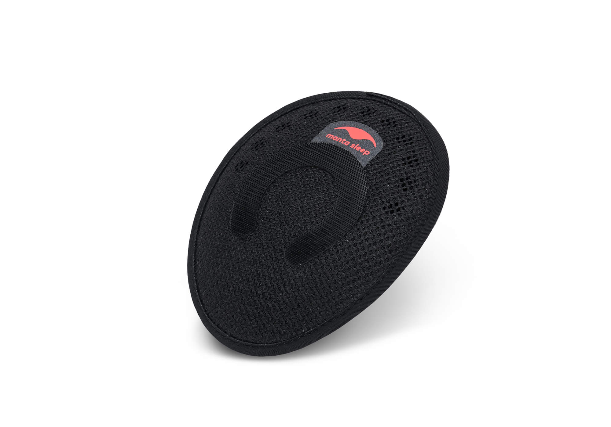 manta-sleep-manta-pro-eye-cups-ersatz-ersatz-augenmuscheln image 3