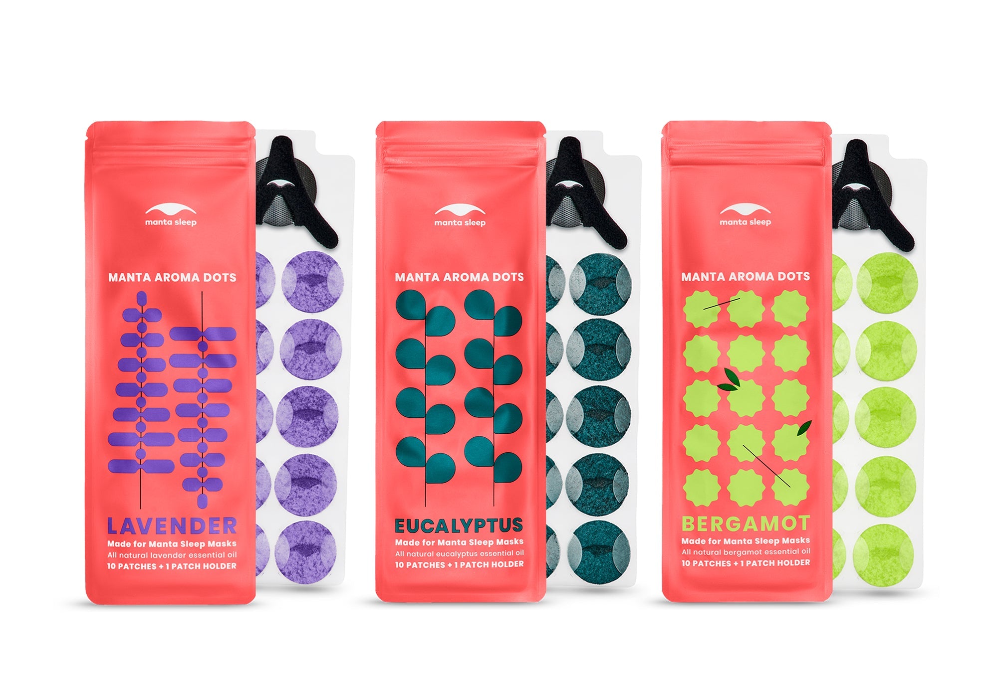 manta-sleep-manta-aroma-dots-aromatherapie-f-r-manta-masken image 2