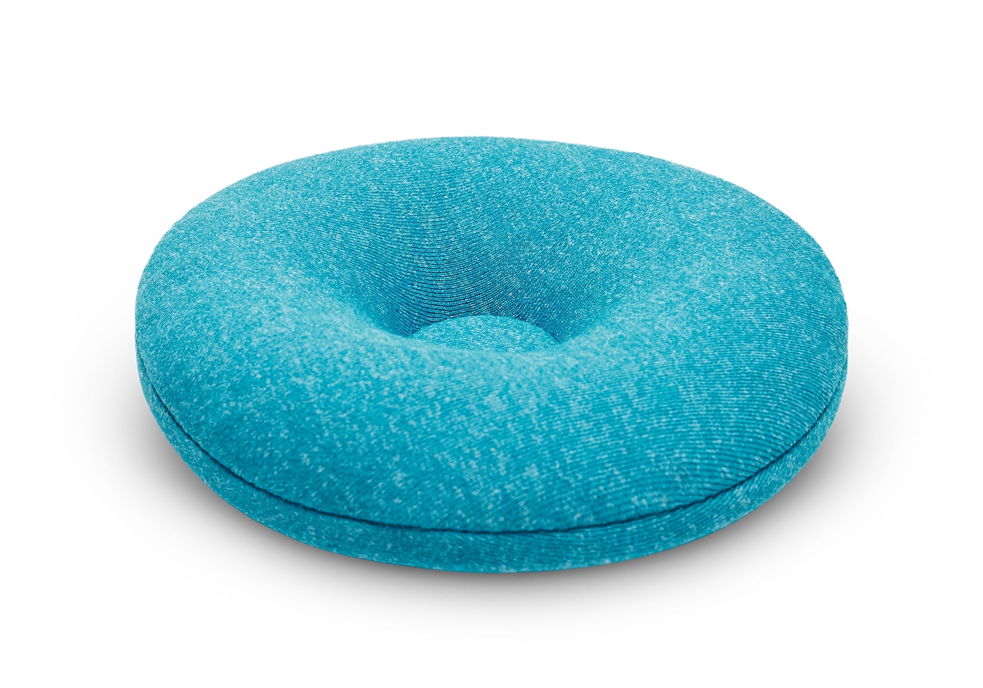 manta-sleep-manta-cool-eye-cups-k-hl-aufsatz-f-r-manta-masken image 3