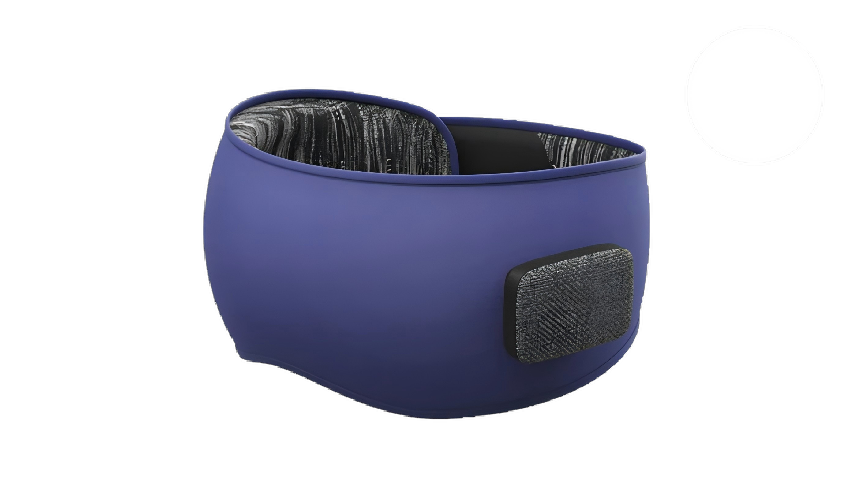 dreamlight-muse-musik-schlafmaske-bluetooth-blackout-maske-mit-audio-in-farbe image 3