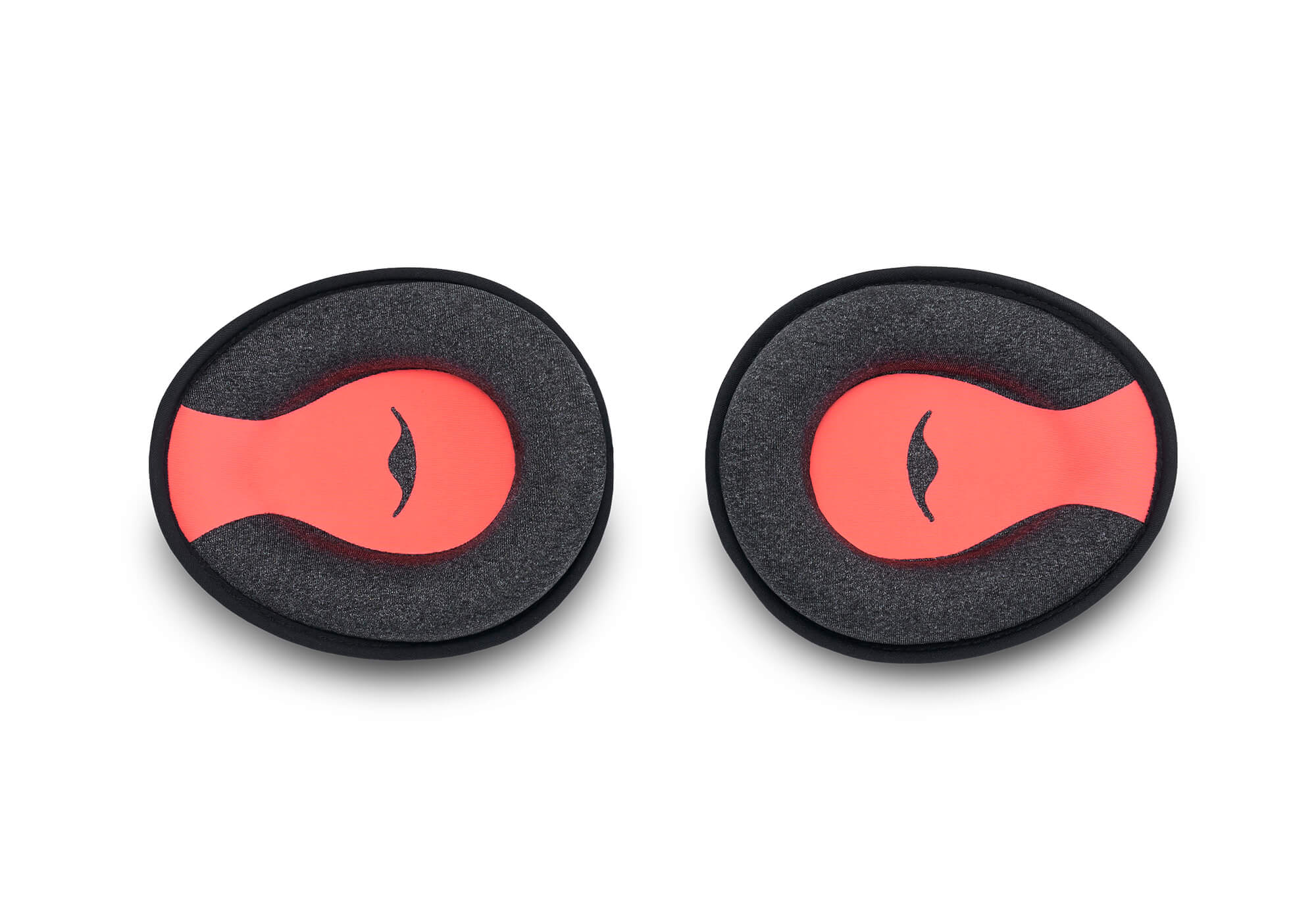 manta-sleep-manta-pro-eye-cups-ersatz-ersatz-augenmuscheln image 4