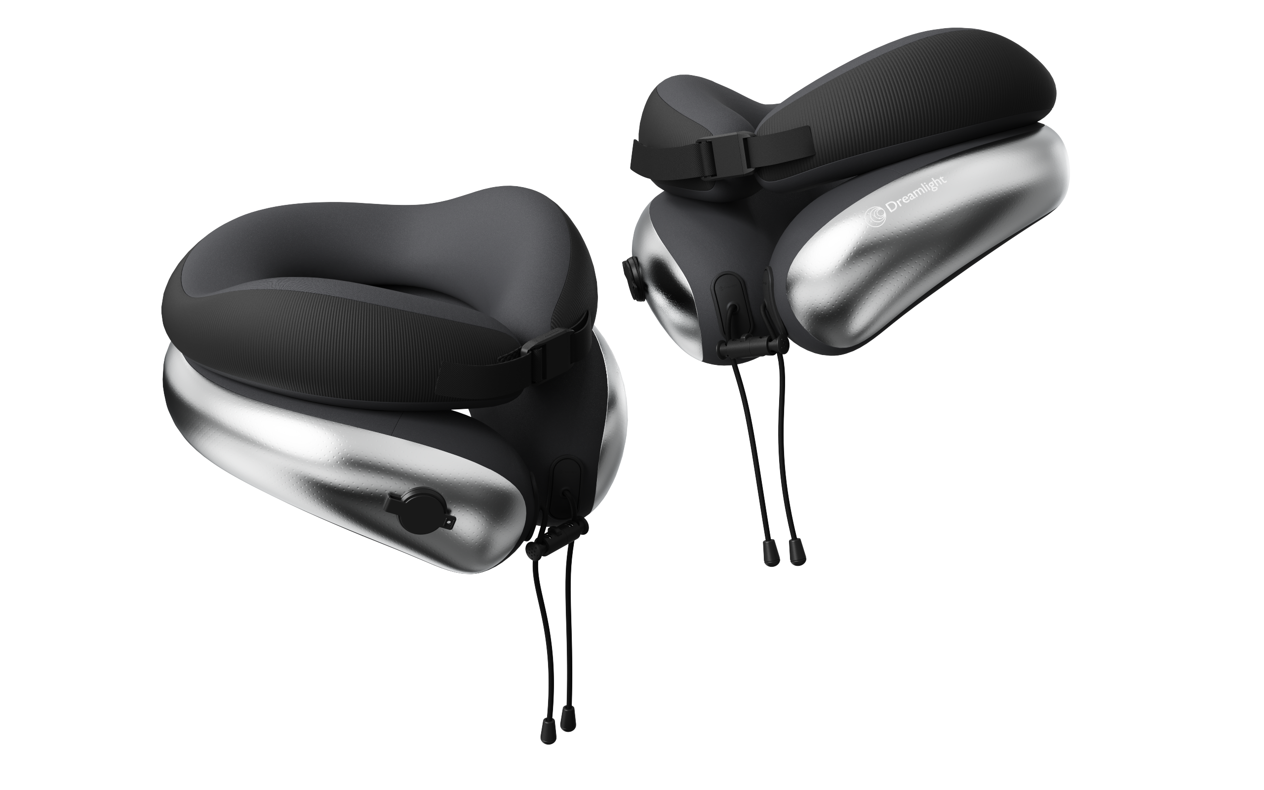 dreamlight-airloop-pillow-kissen-ergonomisches-schlafkissen-in-version image 2