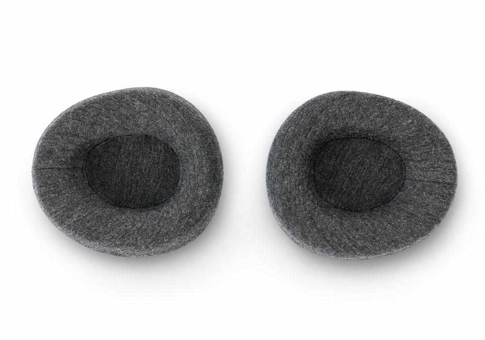 manta-sleep-manta-original-eye-cups-ersatz-100-blackout-f-r-alle-manta-masken image 2