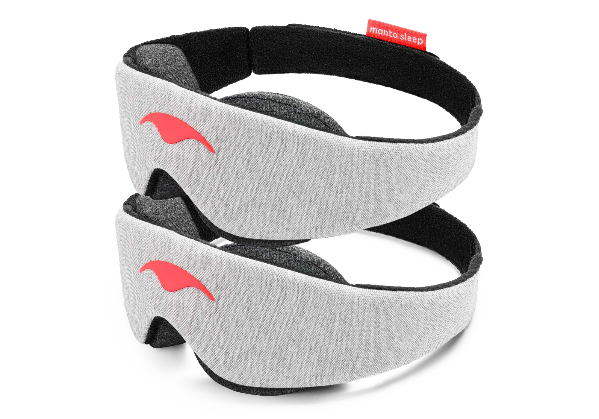 manta-sleep-mask-duo-100-blackout-schlafmaske-doppelpack image 1