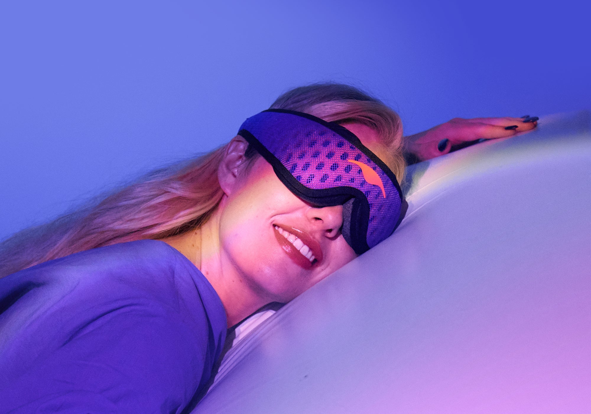 manta-sleep-manta-pro-schlafmaske-100-blackout-f-r-seitenschl-fer image 8