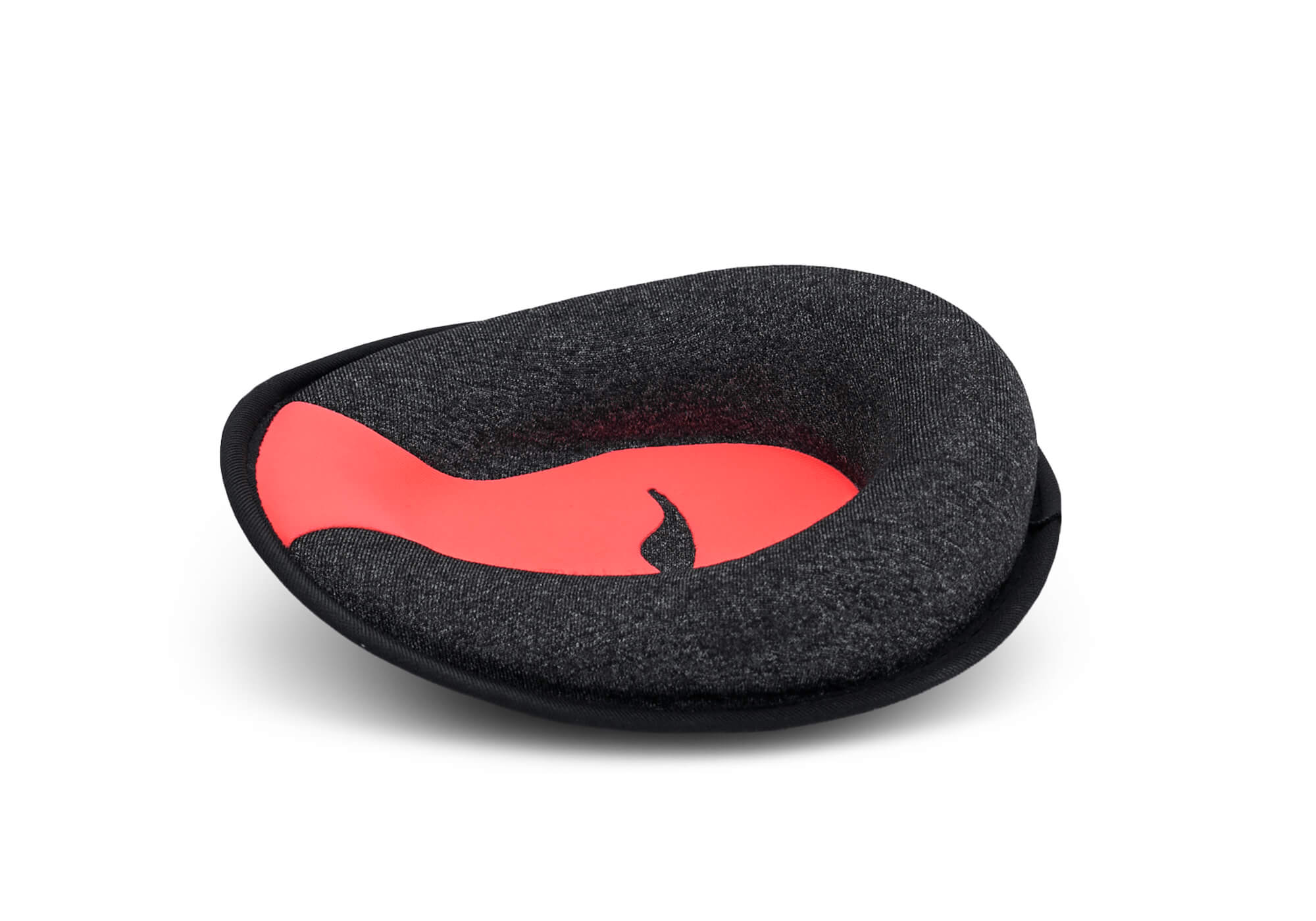 manta-sleep-manta-pro-eye-cups-ersatz-ersatz-augenmuscheln image 2