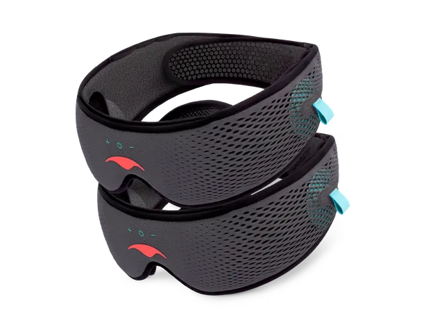 manta-sleep-manta-sound-schlafmaske-duo-bluetooth-schlafmaske-doppelpack image 1