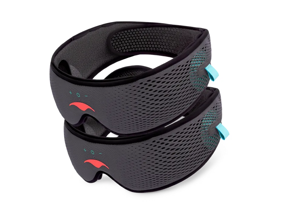 manta-sleep-manta-sound-schlafmaske-duo-bluetooth-schlafmaske-doppelpack image 1