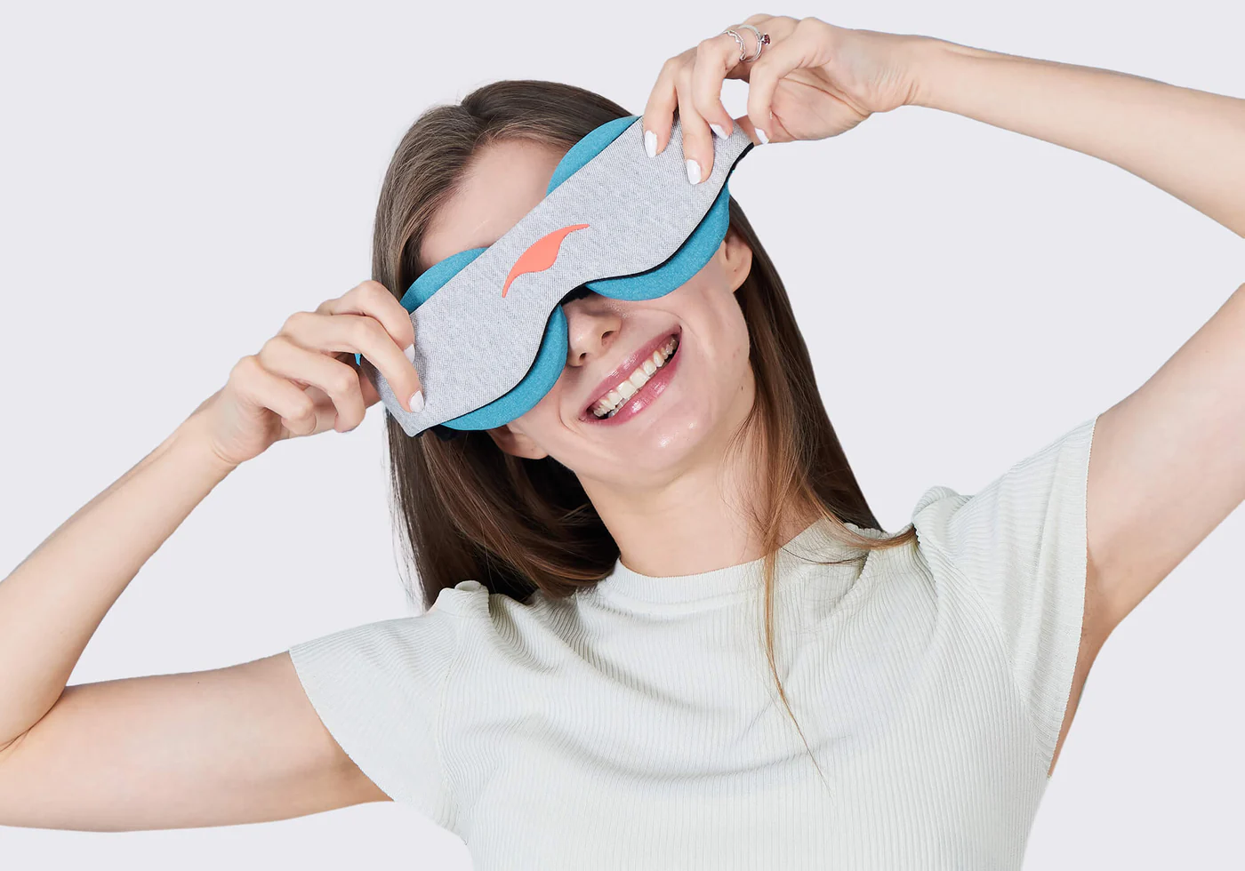 manta-sleep-manta-cool-schlafmaske-k-hlende-blackout-maske-mit-null-augen-druck image 8