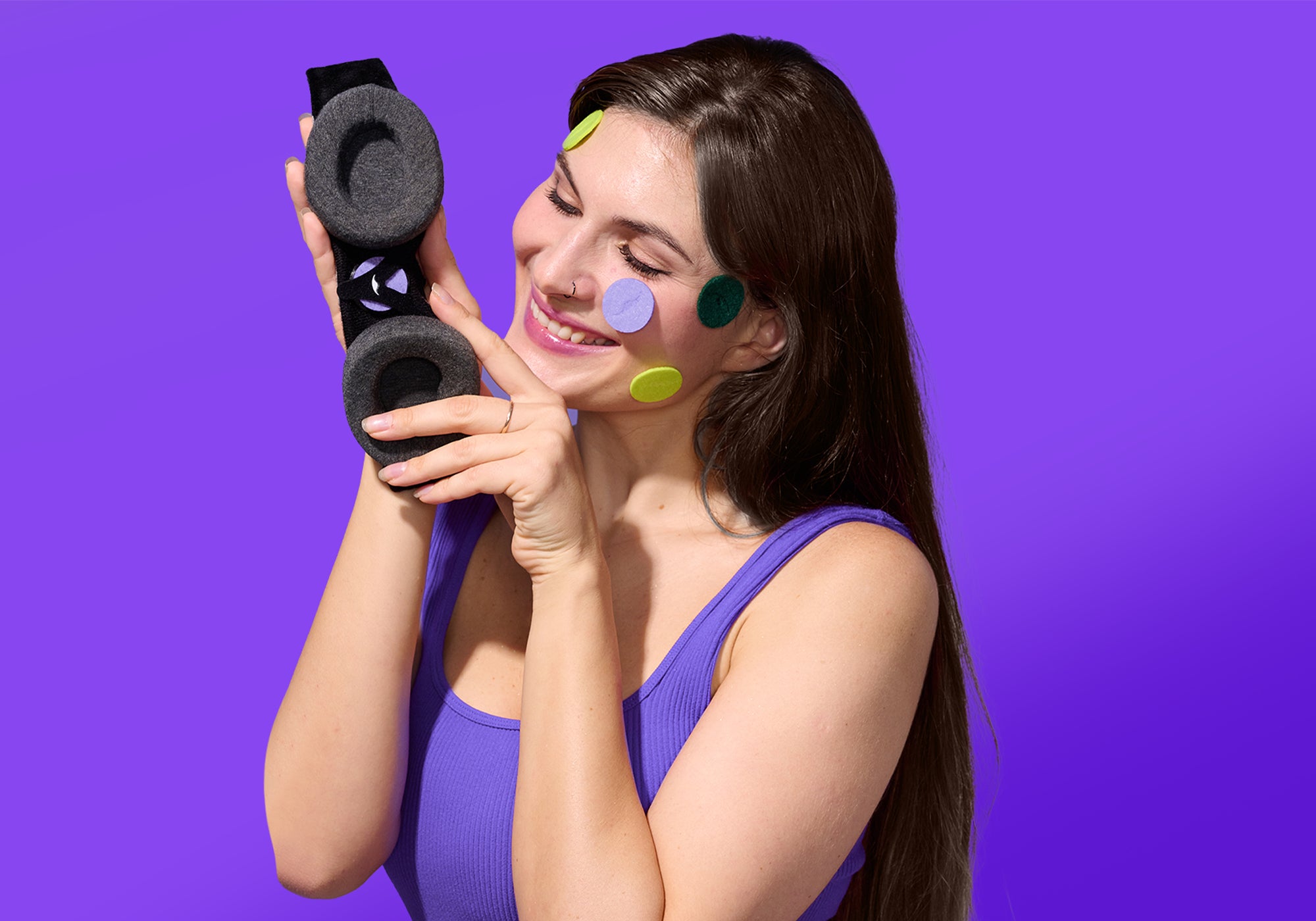 manta-sleep-sound-deep-sleep-bundle-bluetooth-maske-cool-aroma image 7