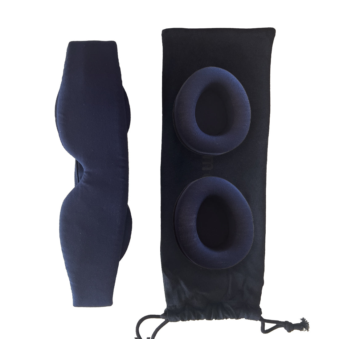 dagsmejan-nattcool-blackout-schlafmaske image 3