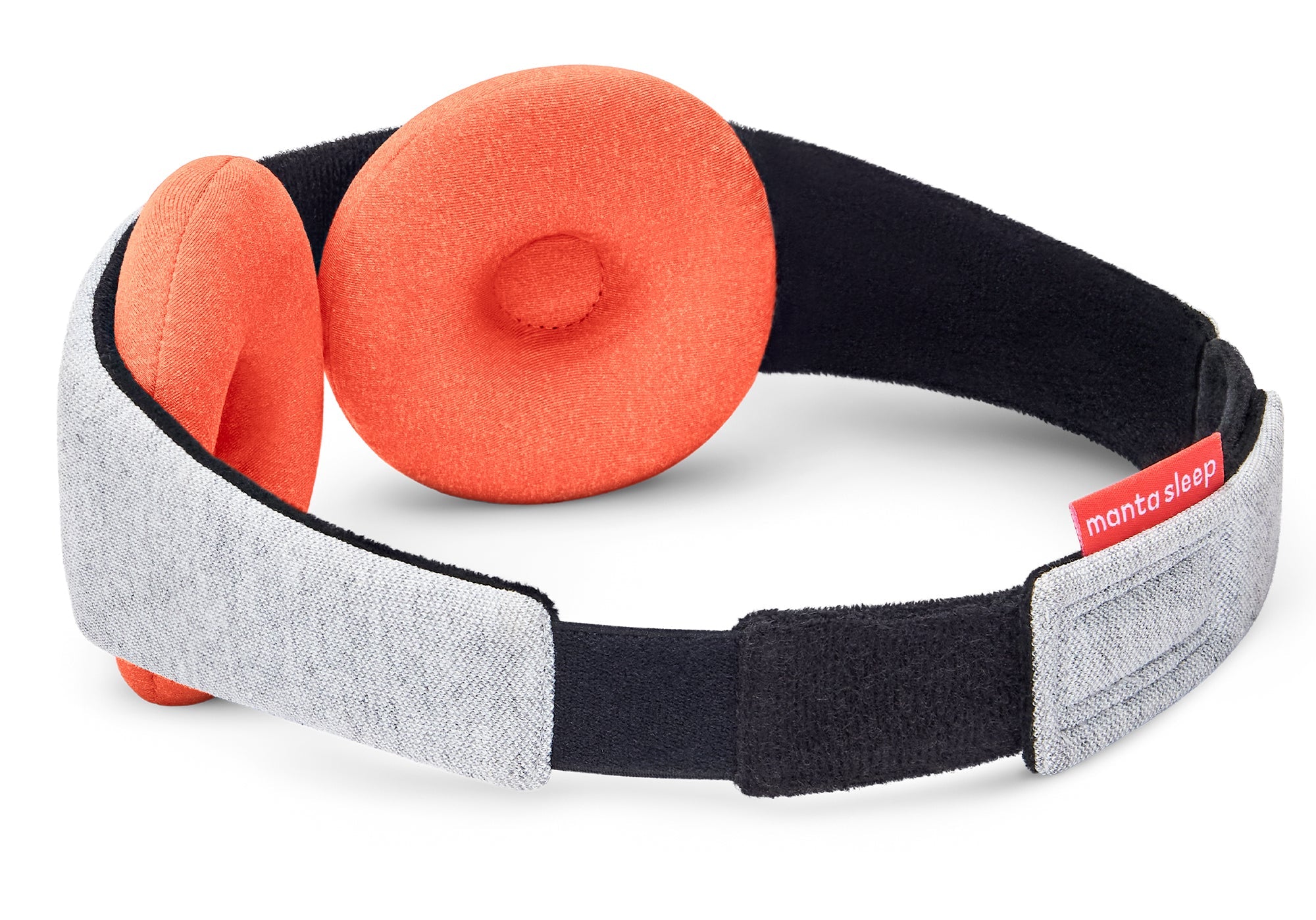 manta-sleep-manta-steam-schlafmaske-w-rme-blackout image 3
