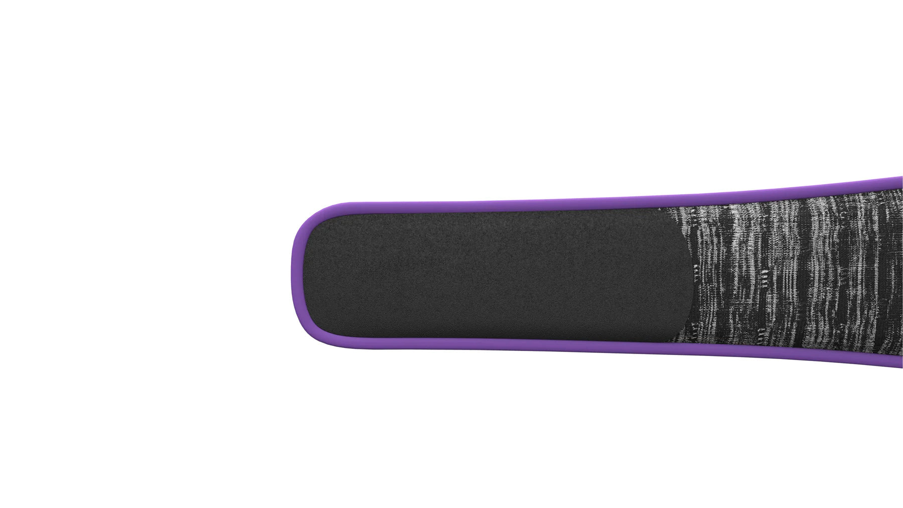 dreamlight-muse-musik-schlafmaske-bluetooth-blackout-maske-mit-audio-in-farbe image 8