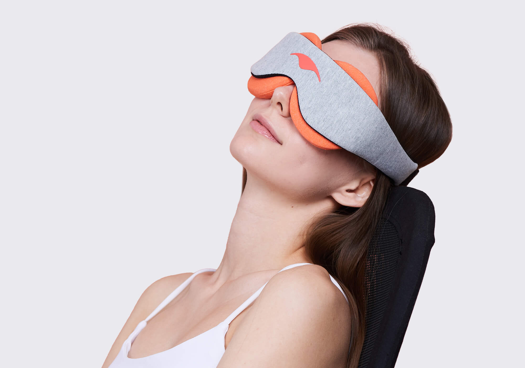manta-sleep-manta-steam-schlafmaske-w-rme-blackout image 8