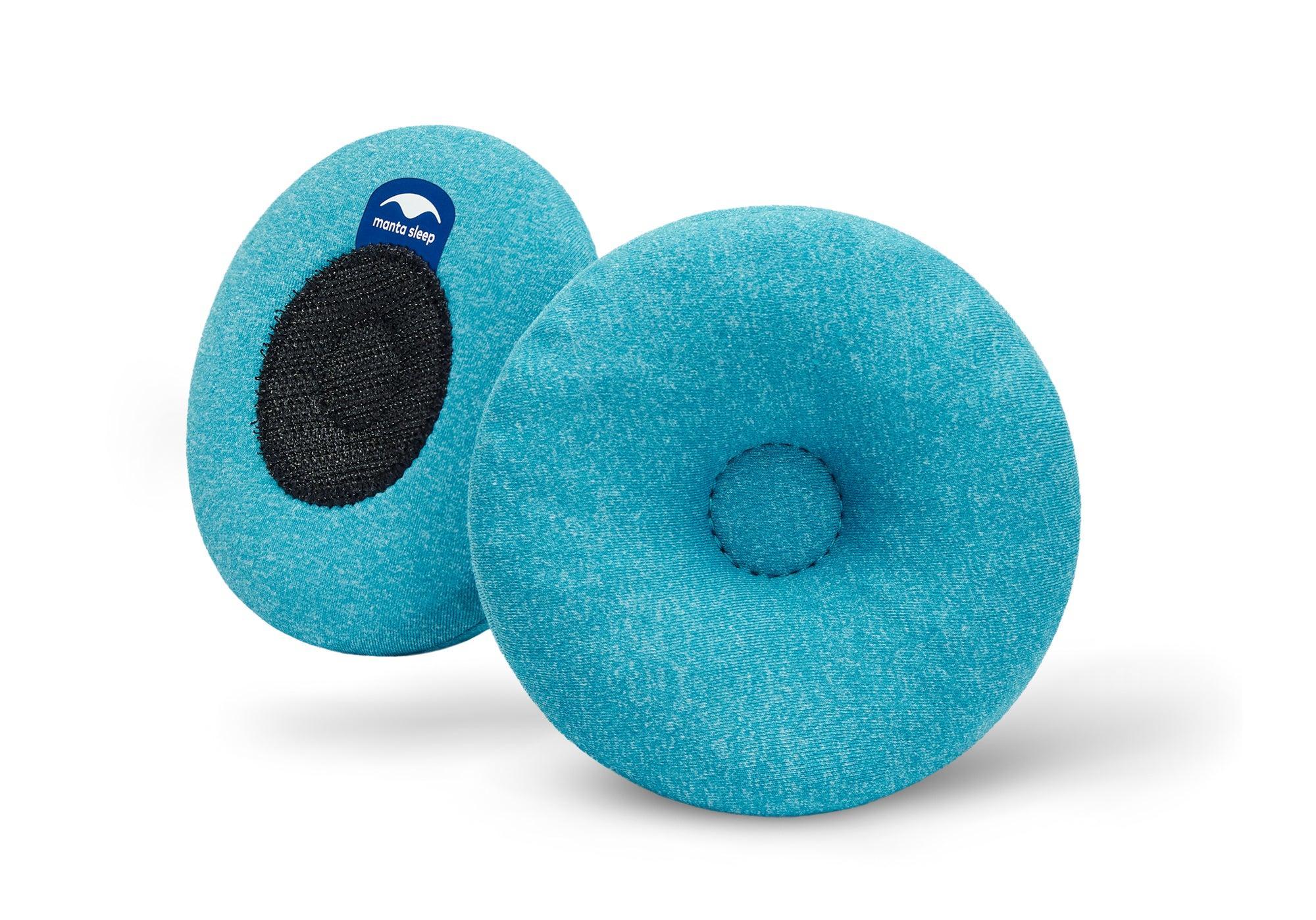 manta-sleep-sound-deep-sleep-bundle-bluetooth-maske-cool-aroma image 3