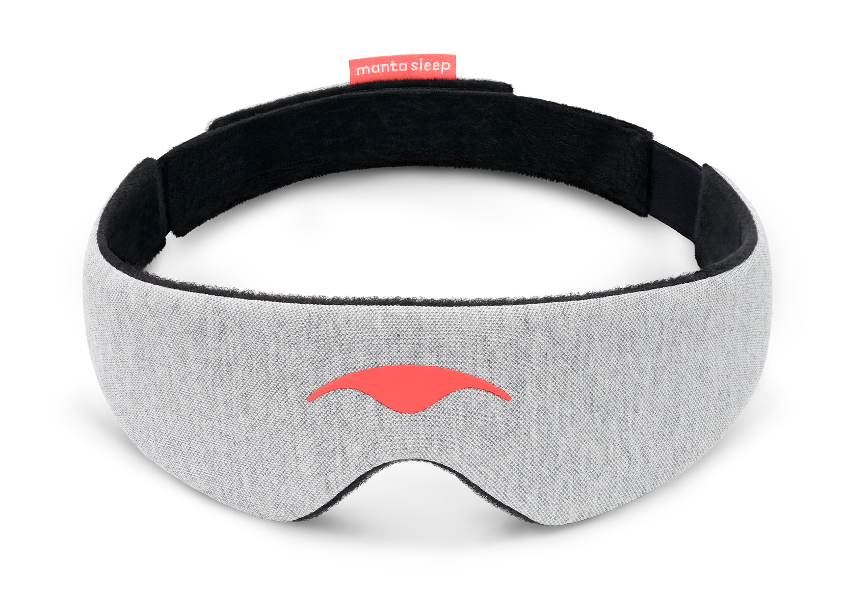 manta-sleep-manta-original-kopfband-verstellbares-ersatzband-f-r-alle-manta-mask image 1