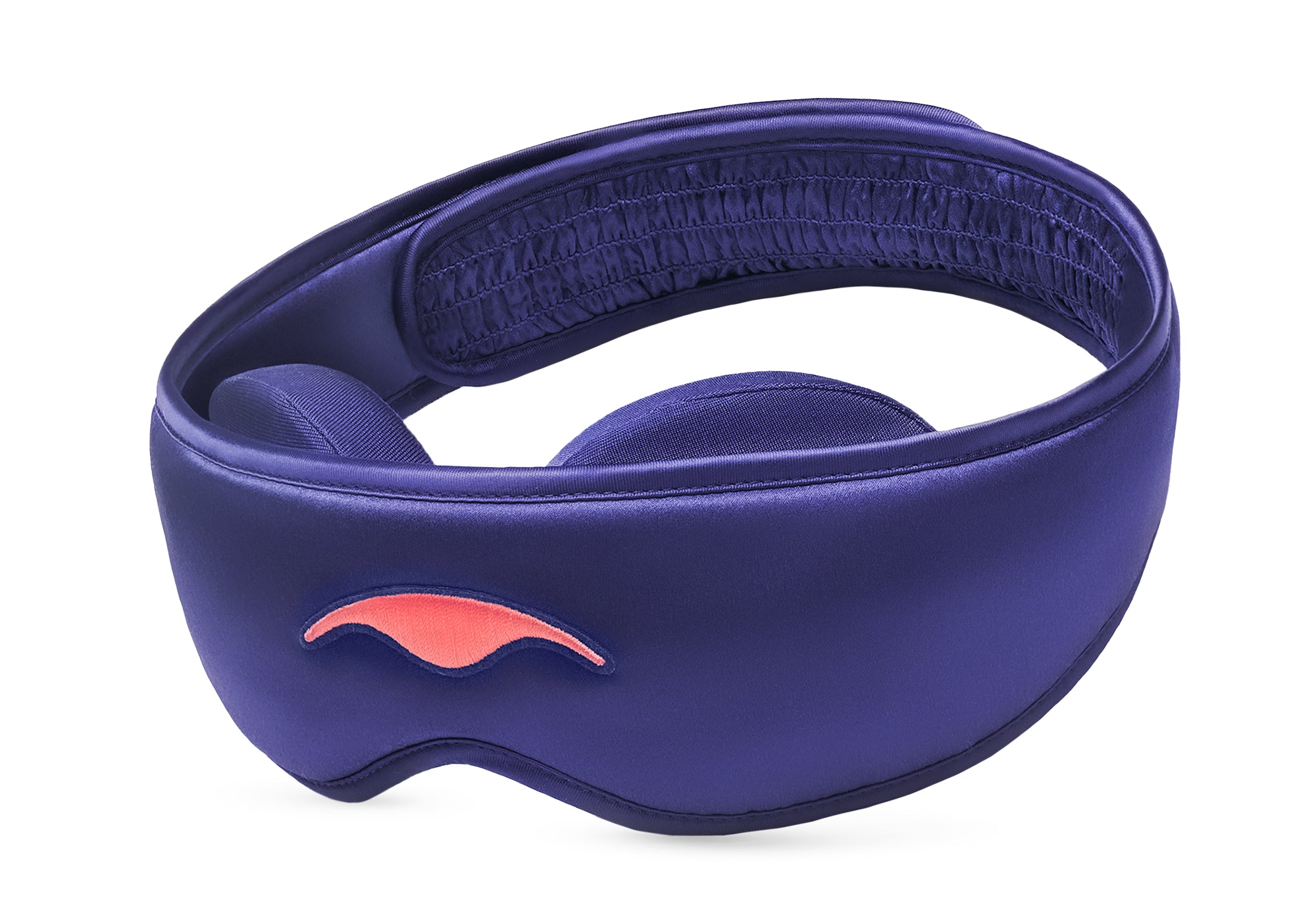 manta-sleep-bestseller-bundle-pro-silk-cool-schlafmasken-set-3er image 3