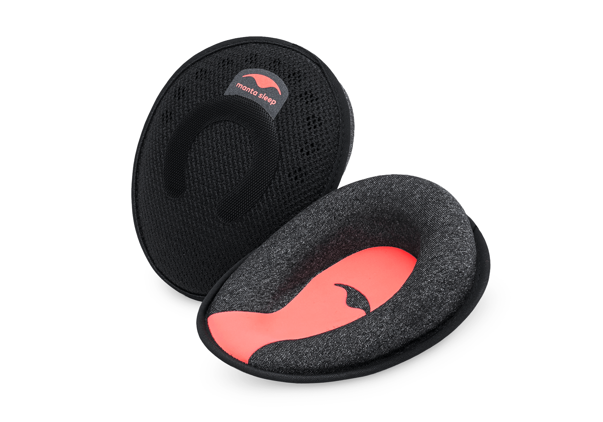 manta-sleep-manta-pro-eye-cups-ersatz-ersatz-augenmuscheln image 1