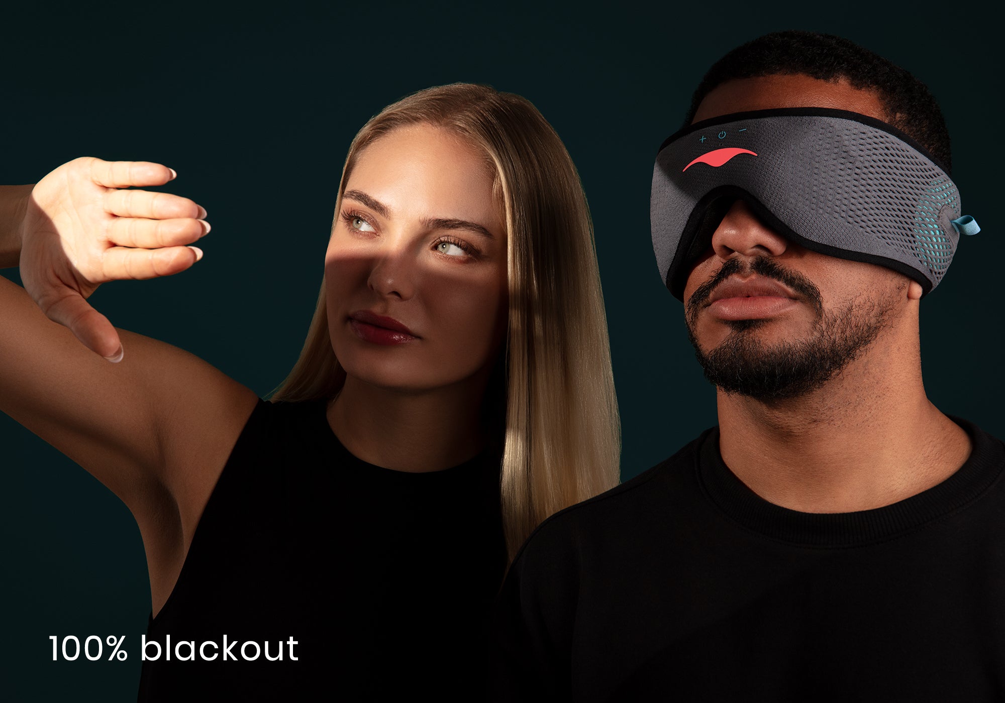 manta-sleep-manta-sound-schlafmaske-bluetooth-blackout-maske image 8