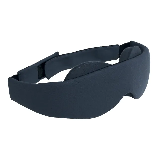 dagsmejan-nattwell-blackout-schlafmaske image 1