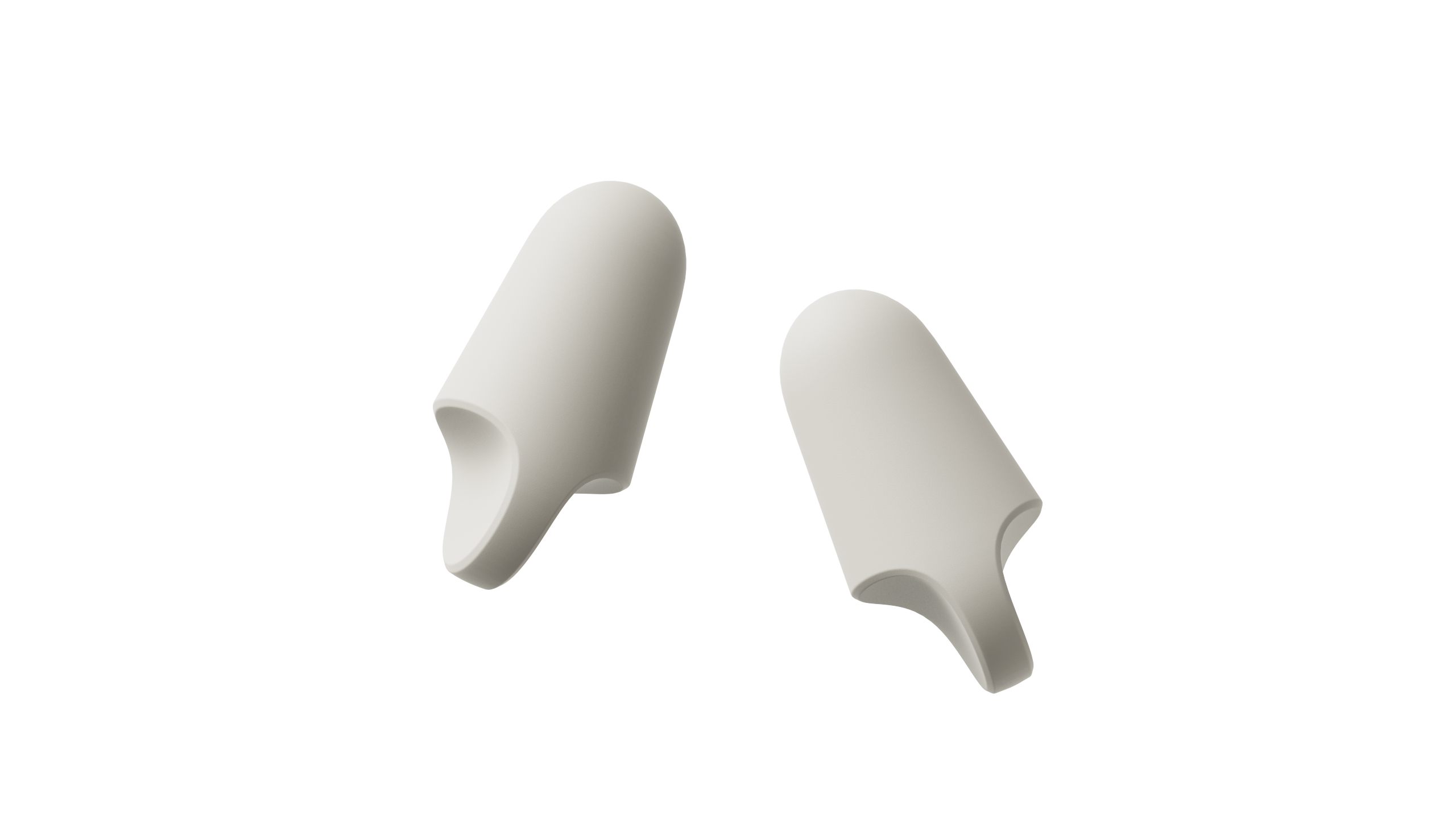 dreamlight-ergoside-earplug-ohrst-psel-ergonomische-st-psel-f-r-seitenschl-fer-i image 1