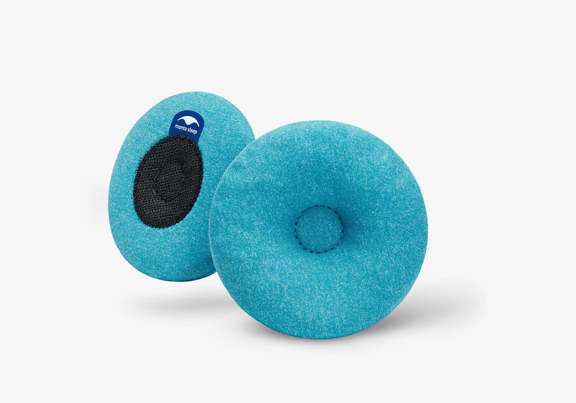 manta-sleep-silk-steam-ice-bundle-schlafmasken-set image 3