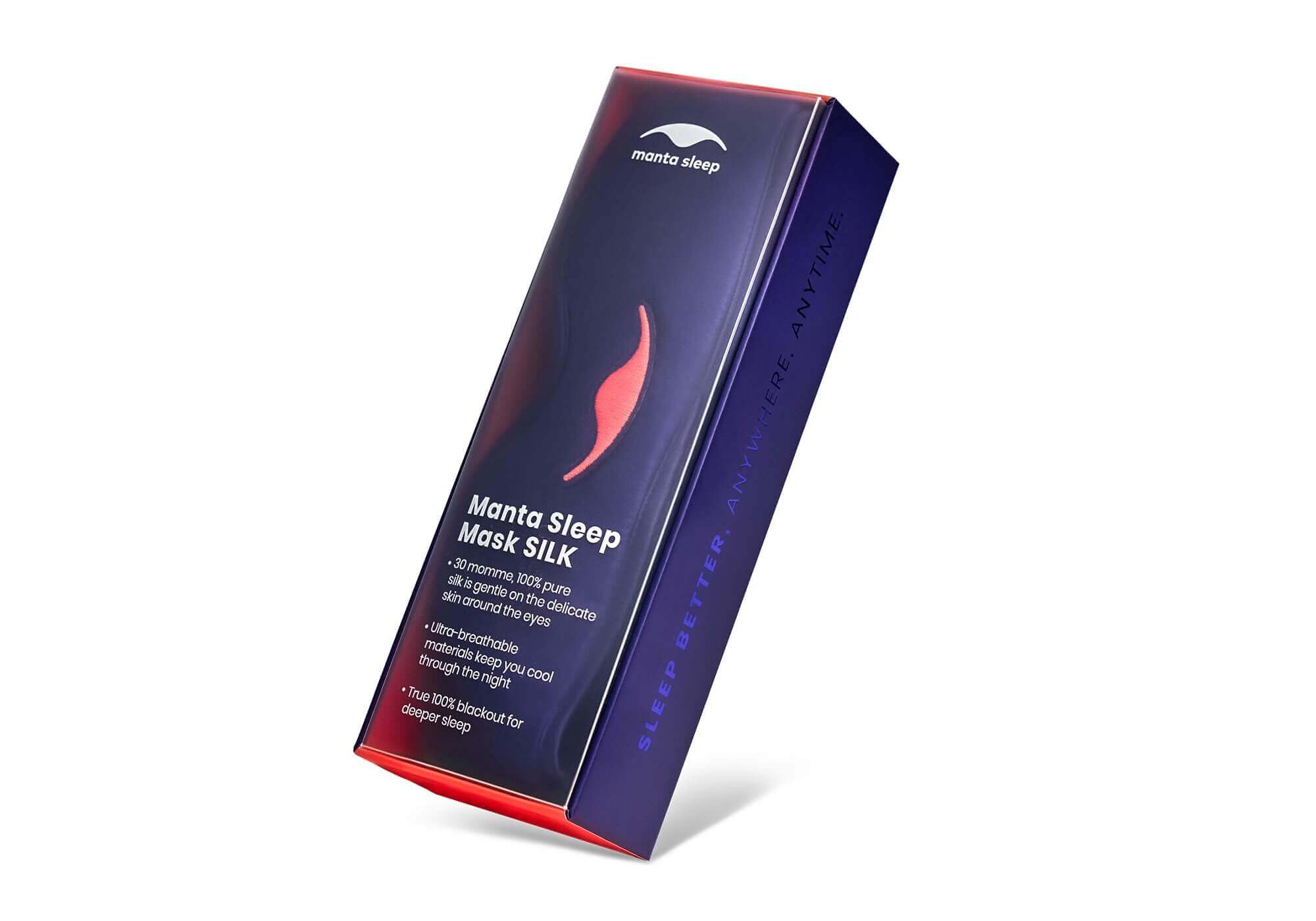 manta-sleep-manta-silk-schlafmaske-maulbeerseide-100-blackout image 6