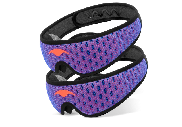 manta-sleep-manta-pro-schlafmaske-duo-100-blackout-doppelpack image 1