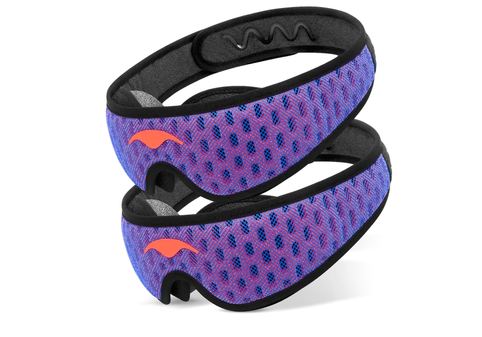 manta-sleep-manta-pro-schlafmaske-duo-100-blackout-doppelpack image 1
