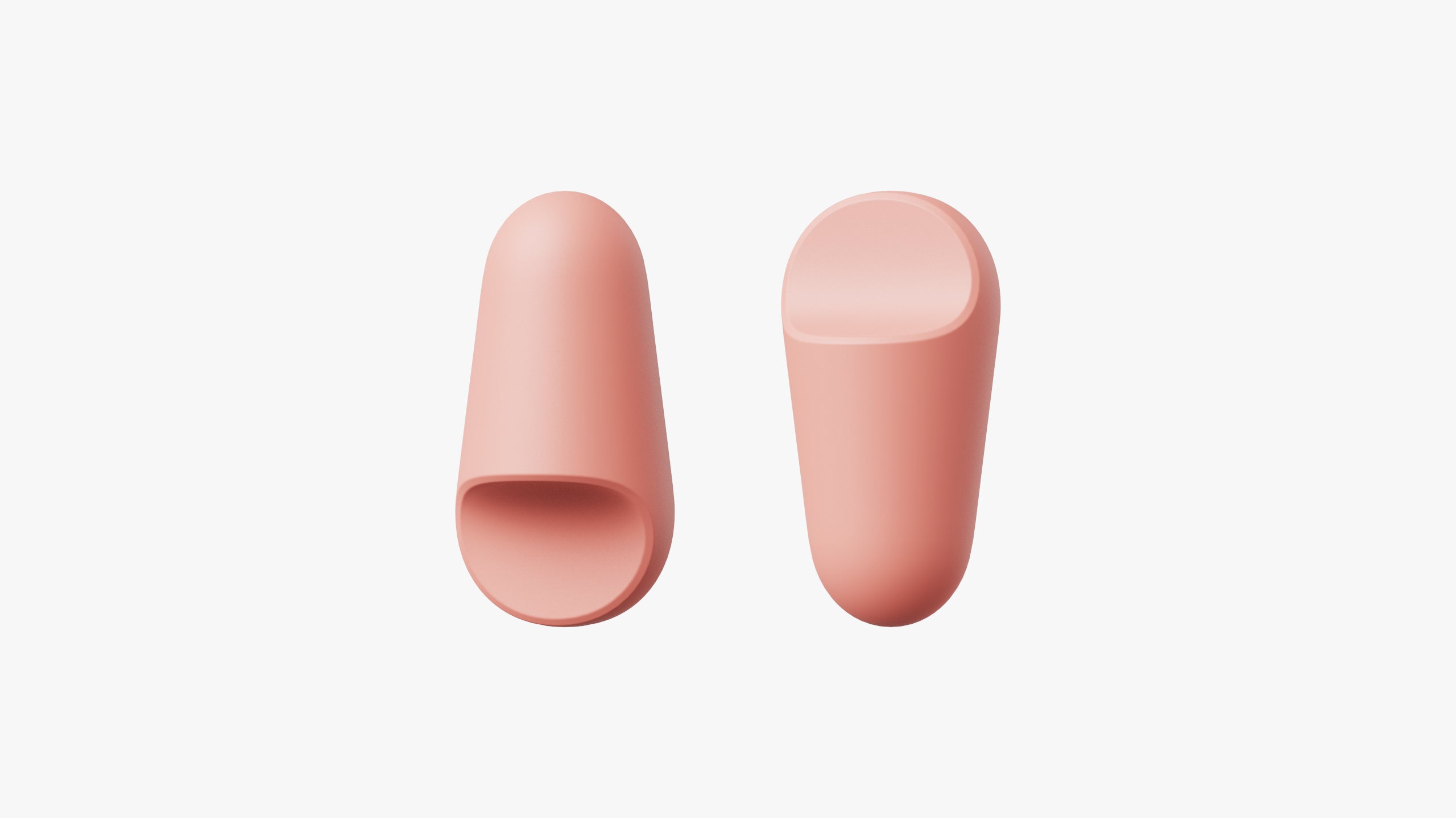 dreamlight-ergoside-earplug-ohrst-psel-ergonomische-st-psel-f-r-seitenschl-fer-i image 7