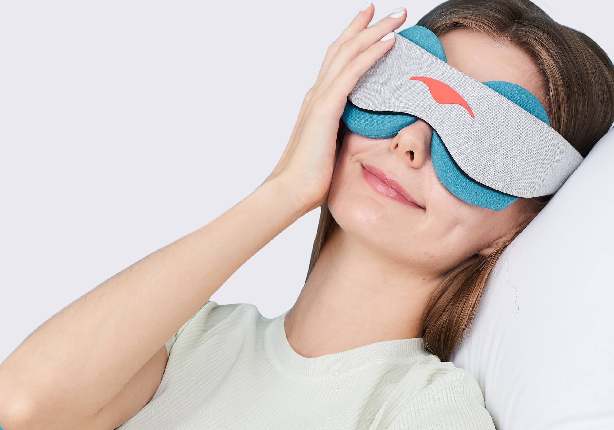 manta-sleep-manta-cool-schlafmaske-k-hlende-blackout-maske image 7