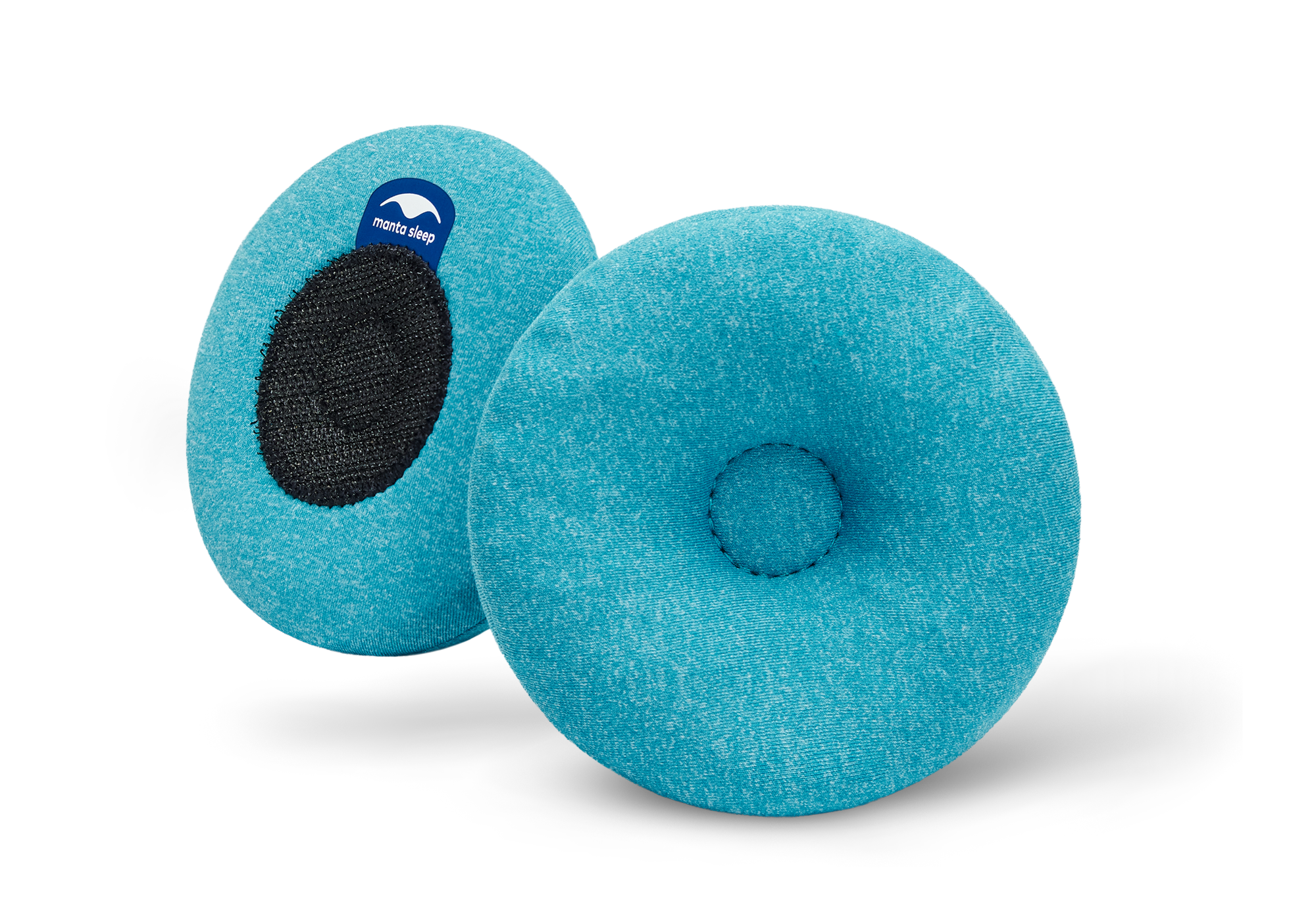 manta-sleep-manta-cool-eye-cups-k-hl-aufsatz-f-r-manta-masken image 1