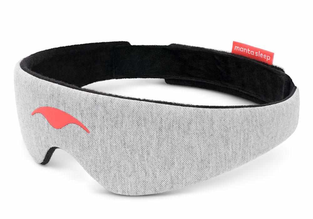 manta-sleep-manta-original-kopfband-verstellbares-ersatzband-f-r-alle-manta-mask image 2