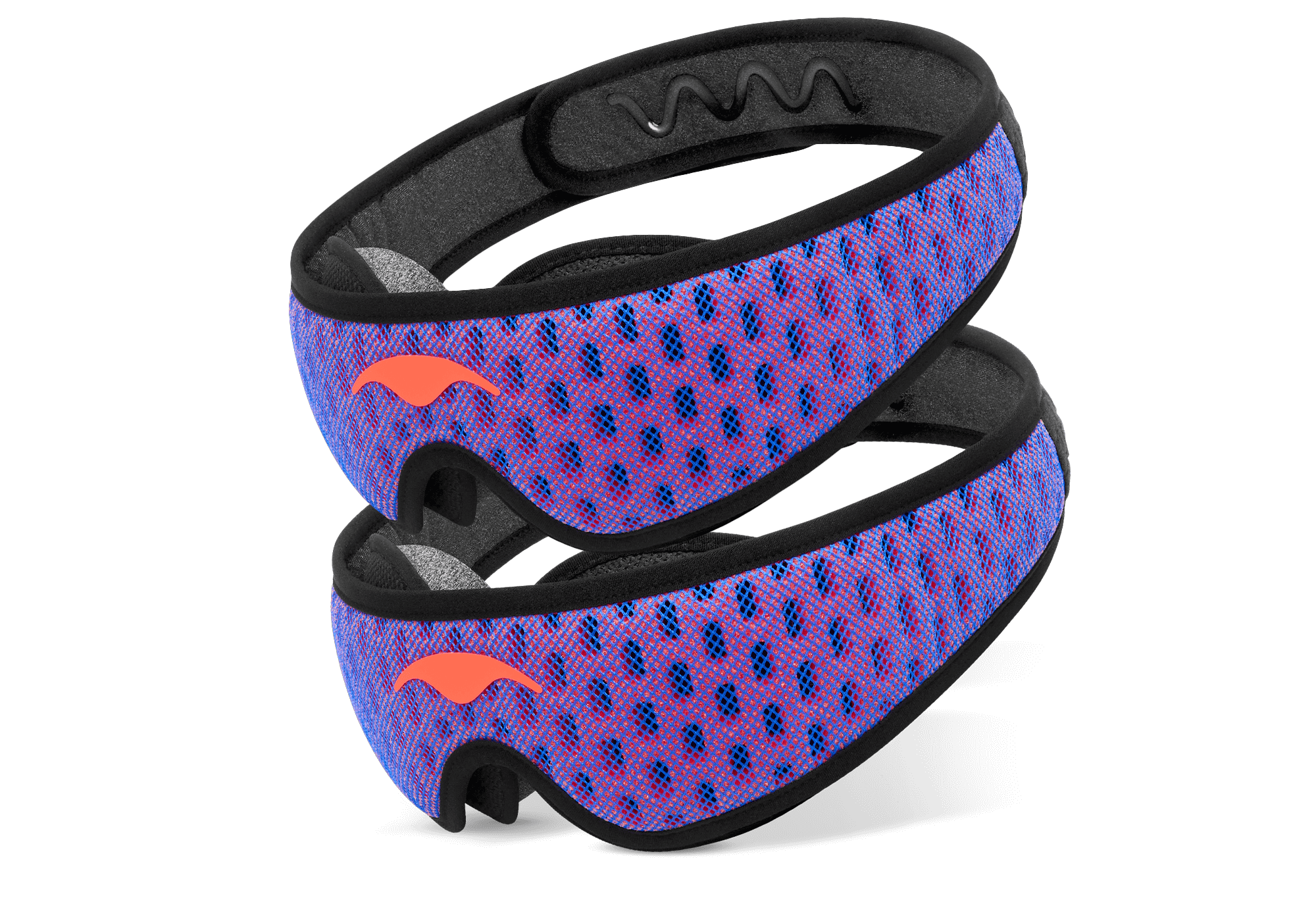 manta-sleep-manta-pro-schlafmaske-duo-100-blackout-doppelpack image 1
