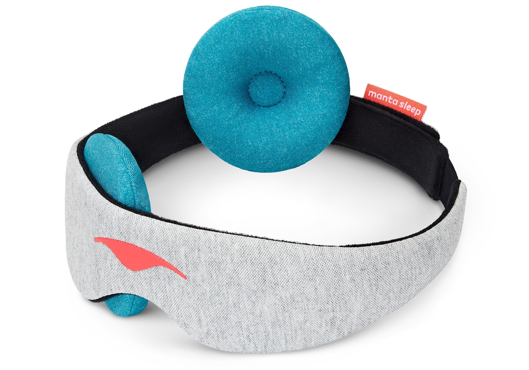 manta-sleep-manta-cool-schlafmaske-k-hlende-blackout-maske image 4